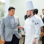 Dallas College Culinary: Nurturing Tomorrow’s Culinary Stars