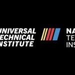 NASCAR Technical Institute: Unlocking the Doors to Success in the Racing Industry