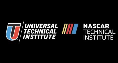 NASCAR Technical Institute: Unlocking the Doors to Success in the Racing Industry