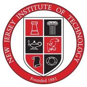 New Jersey Institute of Technology Zip Code: Unveiling Its Significance