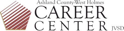 Ashland County Career Center: Your Gateway to a Fulfilling Career