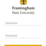 Canvas Framingham State: Revolutionizing Education in the Modern Era