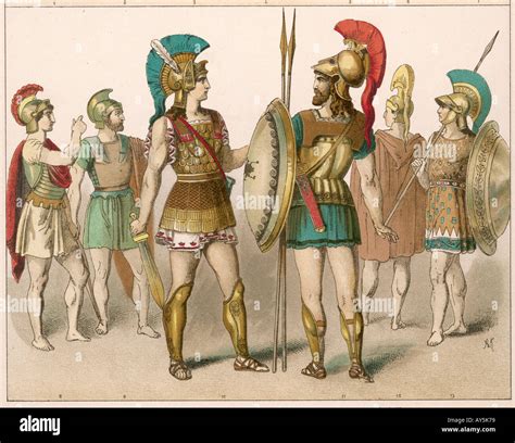 Maids of Athena: Exploring the Mysteries of Ancient Greece’s Elite Female Warriors