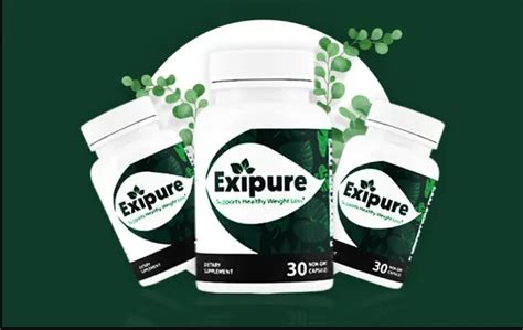 Ellis Porter Reviews: Unveiling the Truth About This Controversial Weight Loss Supplement