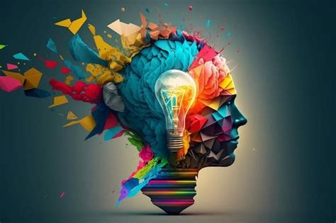 Best Schools for Cognitive Science: Unleashing the Power of the Mind
