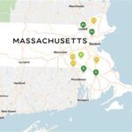 Best Schools in Massachusetts: A Comprehensive Guide to Educational Excellence