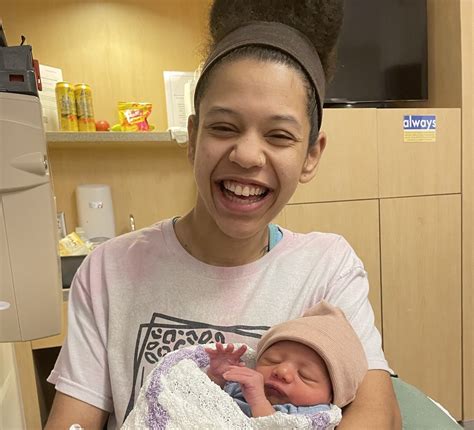 Mya Hendrix Shooting: A Timeline of Events and Investigation