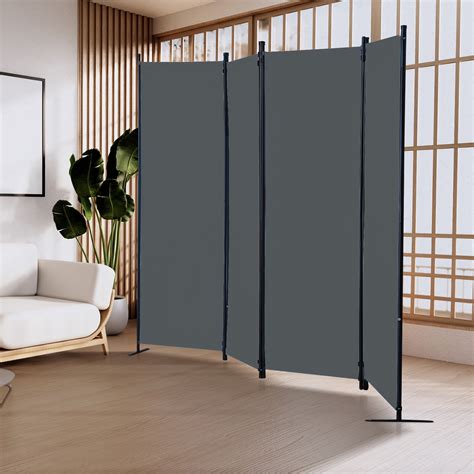 Dorm Room Dividers: A Guide to Separating Spaces While Preserving Privacy