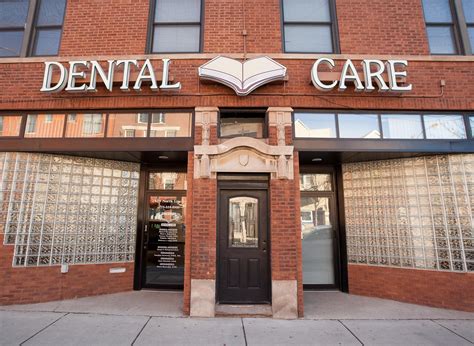 Webster Dental Lakeview: Your Gateway to a Healthier Smile