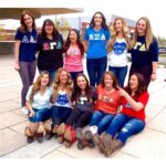 Boise State University Sororities: A Comprehensive Guide for Aspiring Members