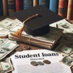 Georgia Tech Student Loans: A Comprehensive Guide to Understanding Your Financial Options