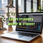 Can F1 Students Invest in Stocks?