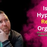 Dr. Bradford Wolk: Unlocking the Power of Hypnosis for Therapeutic Breakthroughs