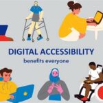 Daytona State Portal: Empowering Students with Digital Accessibility