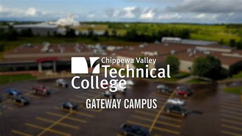 CVTC Gateway Campus: Embarking on Academic Excellence in Central Wisconsin Embracing Innovation and Future-Proofing Your Career Common Mistakes to Avoid A Step-by-Step Guide to Success at CVTC Gateway Campus Frequently Asked Questions (FAQs)