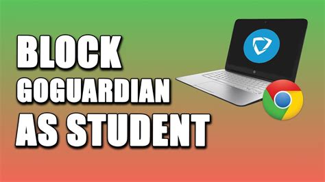 How to Change the School Website Name on Chromebook