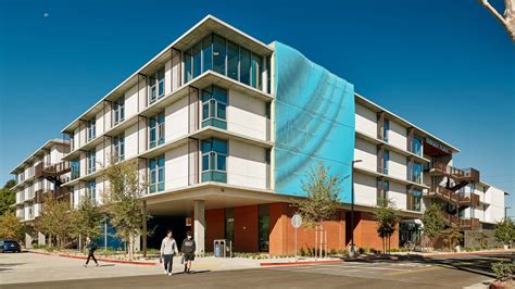 Long Beach State Dorms: A Comprehensive Guide to On-Campus Housing