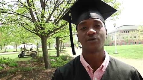 Clarkson University Careers: Embark on a Path of Innovation and Success