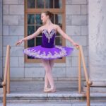 GA Dance Conservatory: Unlocking the Finest in Dance Education