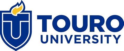 Touro University Careers: A Gateway to a Fulfilling Professional Journey Touro University Careers: Your Passport to Professional Fulfillment