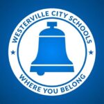 Westerville City Schools Employment: A Comprehensive Guide to Finding Your Dream Job Employment Opportunities at Westerville City Schools Benefits of Working at Westerville City Schools How to Apply for a Position at Westerville City Schools Common Mistakes to Avoid FAQs Conclusion Appendix