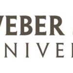 Weber State University Online Programs: A Comprehensive Guide to Advance Your Career