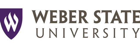 Weber State University Online Programs: A Comprehensive Guide to Advance Your Career