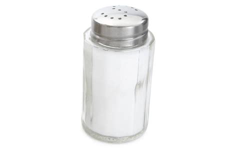Epic Books About Salt in Spanish