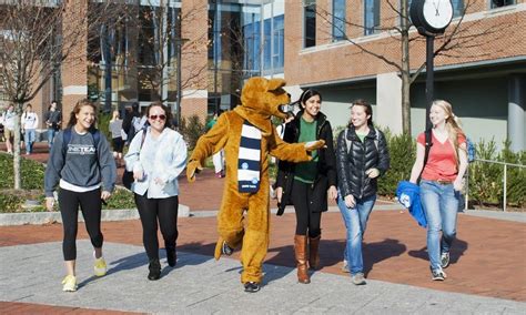 PSU Student ID: Your Gateway to Education and Campus Life