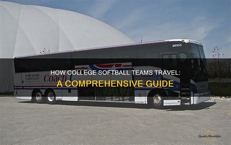 Colleges with Softball Teams: A Comprehensive Guide for Aspiring Athletes