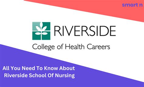 Nursing Schools in Riverside: Embark on an Extraordinary Healthcare Journey