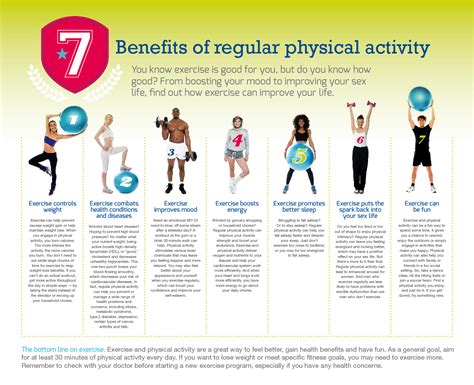 How to Get into Sports: A Comprehensive Guide for Beginners Benefits of Engaging in Sports Tips for Staying Motivated Table 1: Physical Benefits of Sports Table 2: Mental Health Benefits of Sports Table 3: Social Benefits of Sports Table 4: Personal Growth Benefits of Sports Conclusion