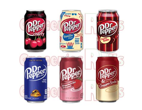 Dr Pepper Throw: A Unique Treat for Any Occasion