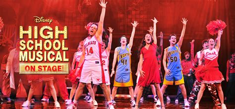 Musical Shows for High School: Embark on a Spectacular Theatrical Journey