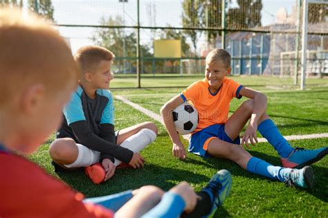 Soccer Talk Ma: The Ultimate Guide to Mastering the Beautiful Game