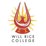 Will Rice College: A Comprehensive Overview of an Elite Educational Institution