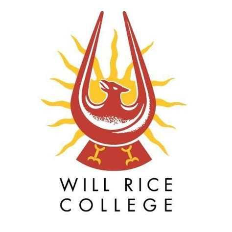 Will Rice College: A Comprehensive Overview of an Elite Educational Institution