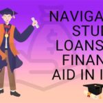 American Public University Financial Aid – Empowering Dreams