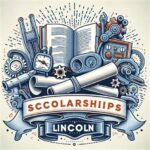 Lincoln Tech Scholarships: Fueling Your Career Journey