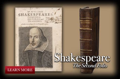Novels in Spanish: A Journey Through the Literary Landscapes of Hispanidad Additional Information and Resources