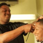 Barber Colleges in Chicago: A Comprehensive Guide