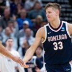 UW vs Gonzaga: A Tale of Two Basketball Powerhouses Key stats What’s next?