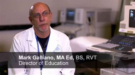 West Coast Ultrasound Ontario: Revolutionizing Healthcare in Western Canada