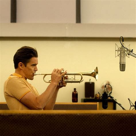 Jazz Trumpet Players: A Timeless Legacy of Virtuosity and Innovation