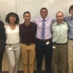 Can Baylor MSTP Students Do Research at Rice?