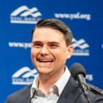 Where Did Ben Shapiro Go to College?