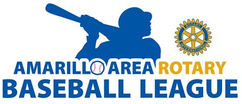 Amarillo Rotary Baseball: A Team with a Rich History and a Bright Future The Benefits of Amarillo Rotary Baseball How to Get Involved Common Mistakes to Avoid Pros and Cons Conclusion Additional Resources Tables