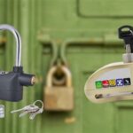 Fox Chase Locksmith: Enhancing Home and Business Security