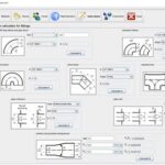 How to Use the Resistance Coefficient K Calculation Spreadsheet Template Benefits of Using the Resistance Coefficient K Calculation Spreadsheet Template Common Mistakes to Avoid Applications Call to Action