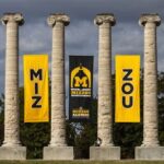 Mizzou Deans List: A Comprehensive Guide for Students